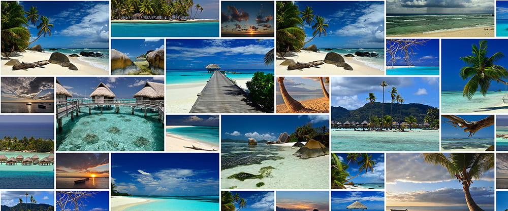 Fototapeta AP Digital 4 DD109218  200g flizelina z połyskiem 6,00 m x 2,50 m