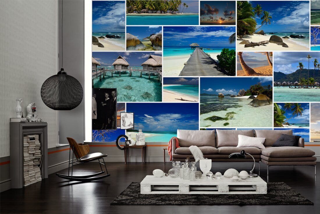 e54e8d22f09151dd4e4601d0bec60c29