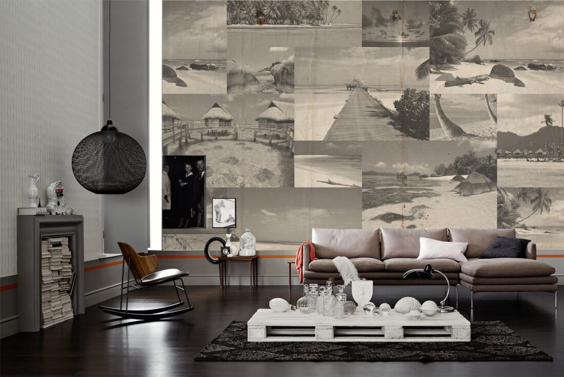 026b4a747eb6f4d0dce6957d132d08a1