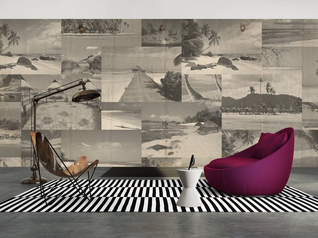 cc0a1250fa2192c236d5b6c5d449ce74