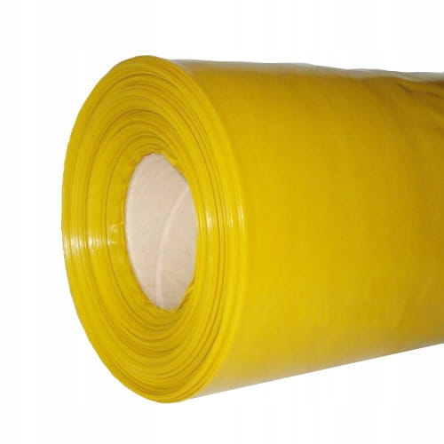 folia.jpg