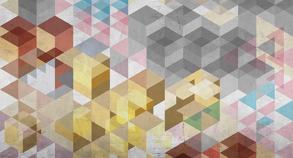 Fototapeta Atelier 47 DD116671  150g flizelina basic 5,00 m x 2,70 m