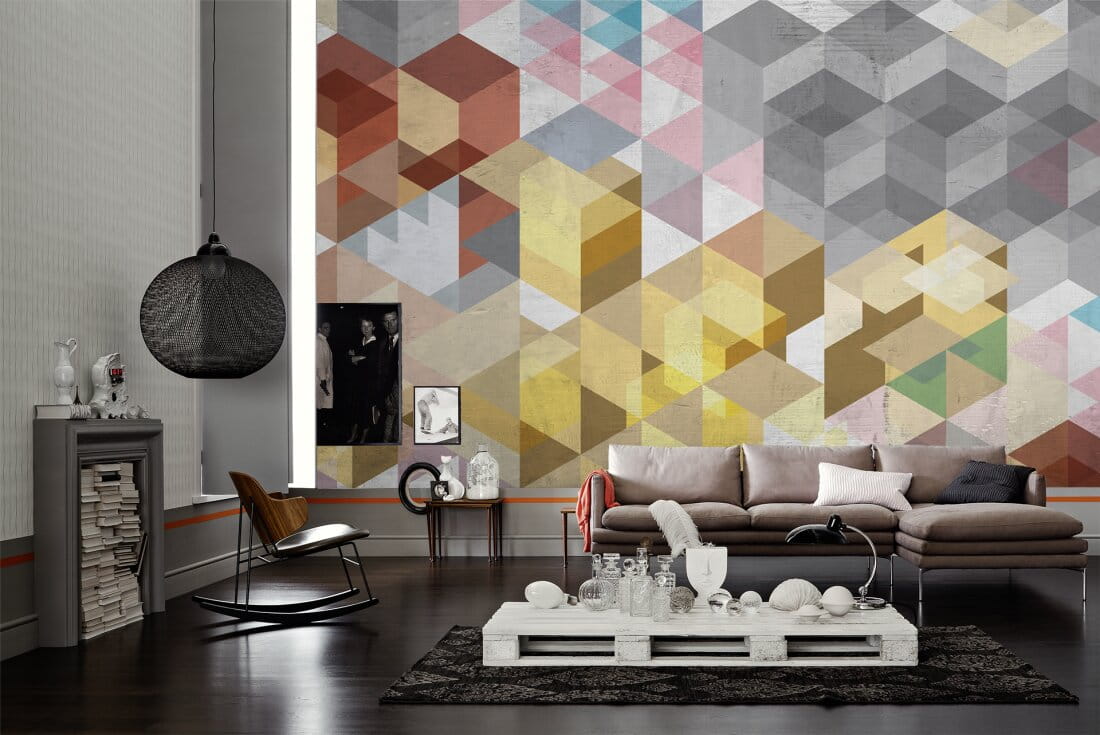 19e616f39f3e02b9822c462c143afc21