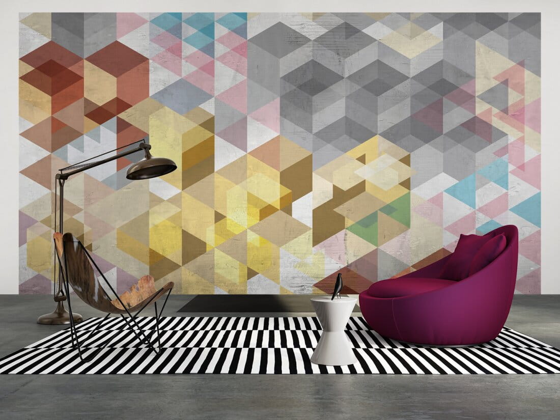 489d437b3bb15da8924bc81effcadaf2