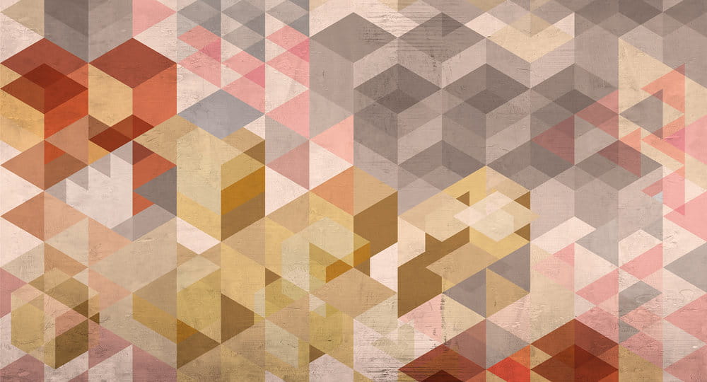 Fototapeta Atelier 47 DD116675  200g flizelina premium 5,00 m x 2,70 m