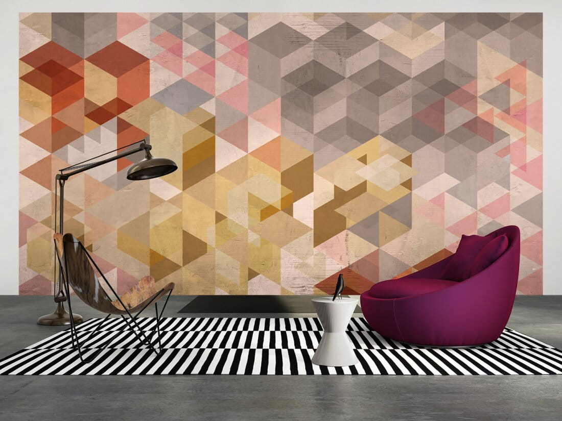 89e94820af5ac174225b6f4ae3e13bef