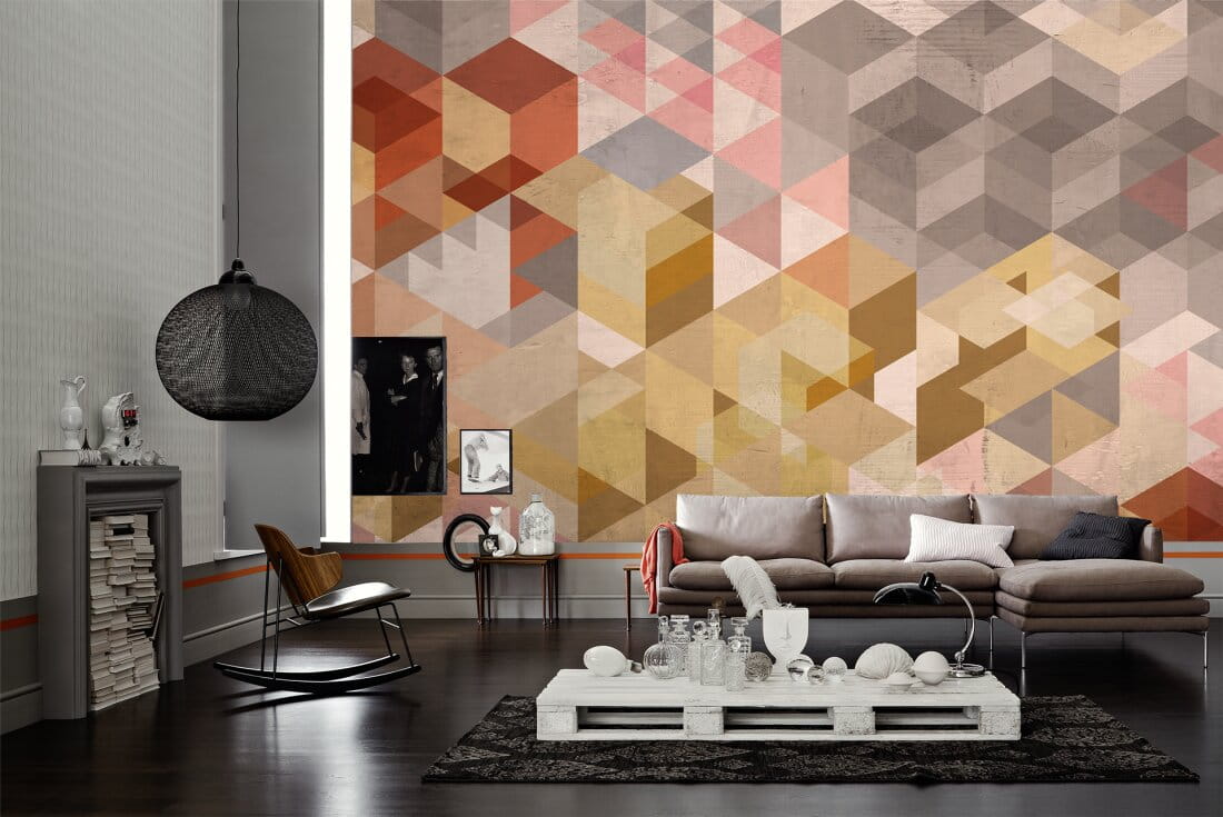 3fea1ecb068f379bf77fac347ee9c7ab