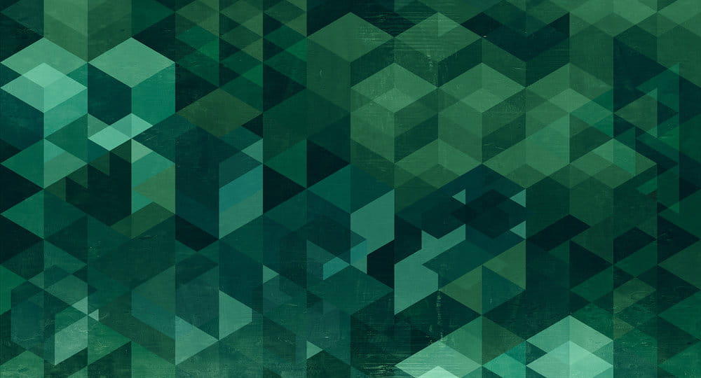 44497382c9e51022322ebc04db93d3cd