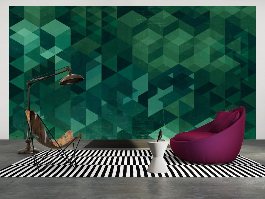 677486fffe815251d56323bbf938b406