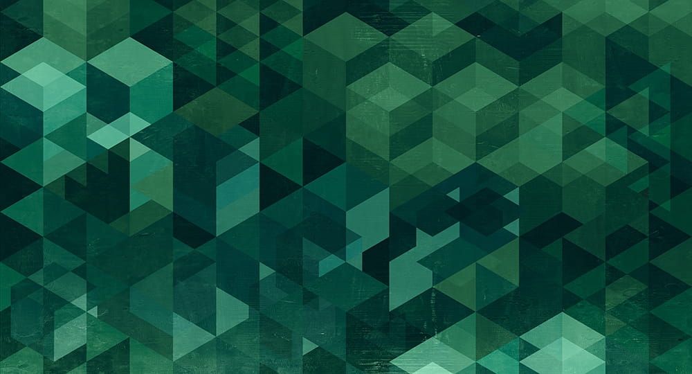 83fdccdd6cf150e8a909c9799d0dbb7c