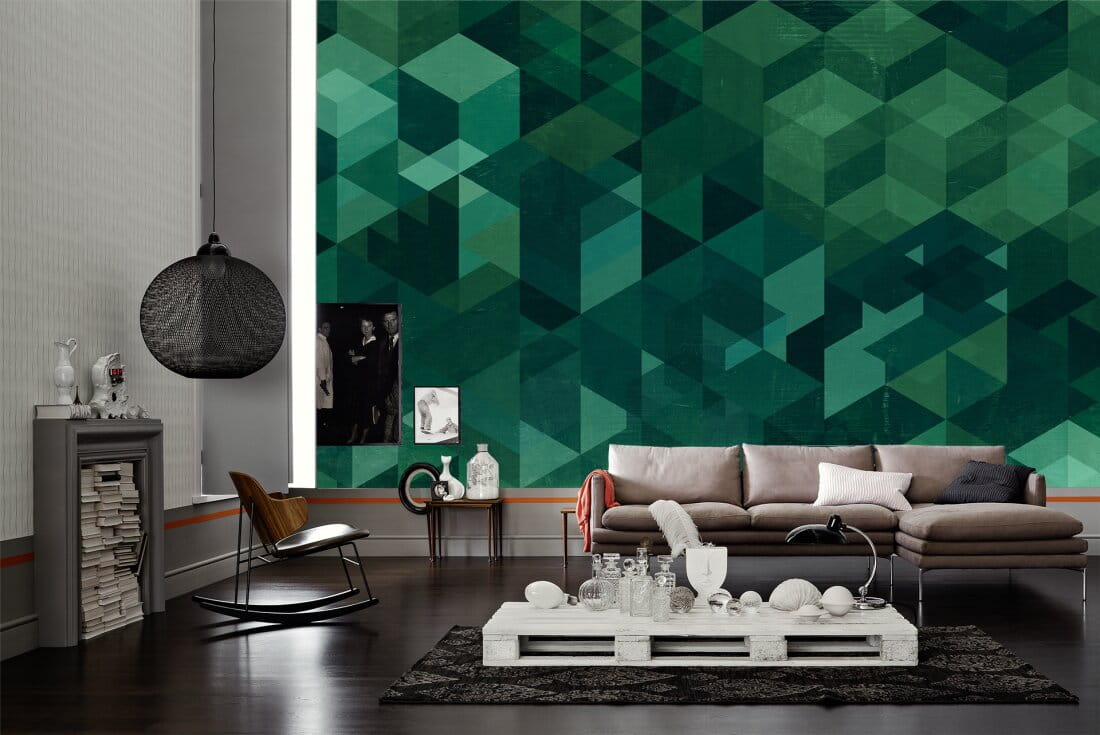 f61580dc2f5e7318199e947324f793d3