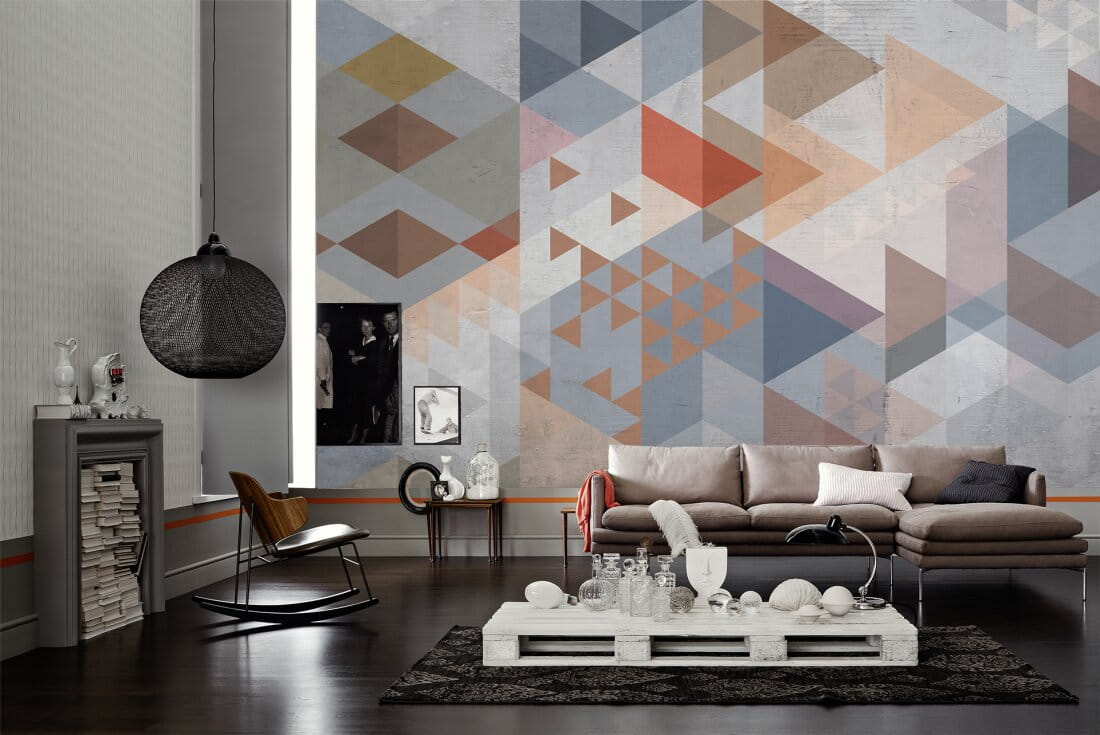 9daadc608b53a6716d818a678b41dde5