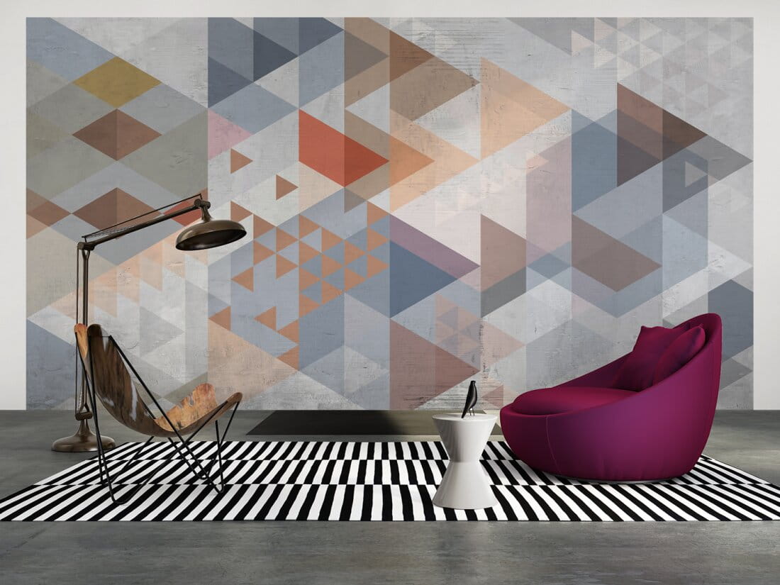 e0f4f8a8b71b05fdce0c764df057782d