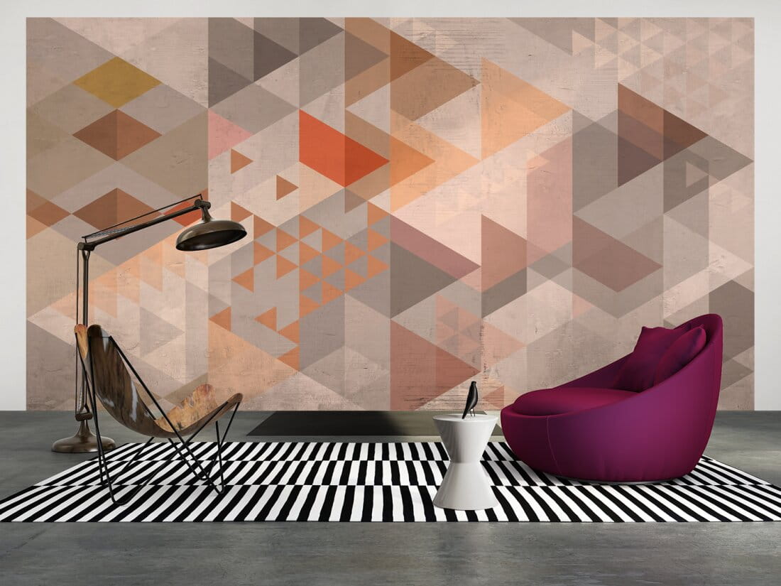 05a68fc1e5ffcf4b5251671c351106f9