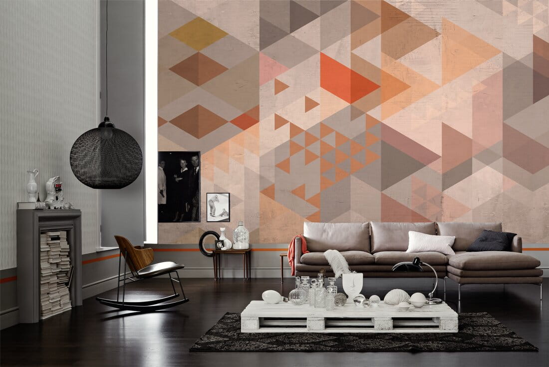 2e281322a2aa2d89f2a87c2a72d76e0f