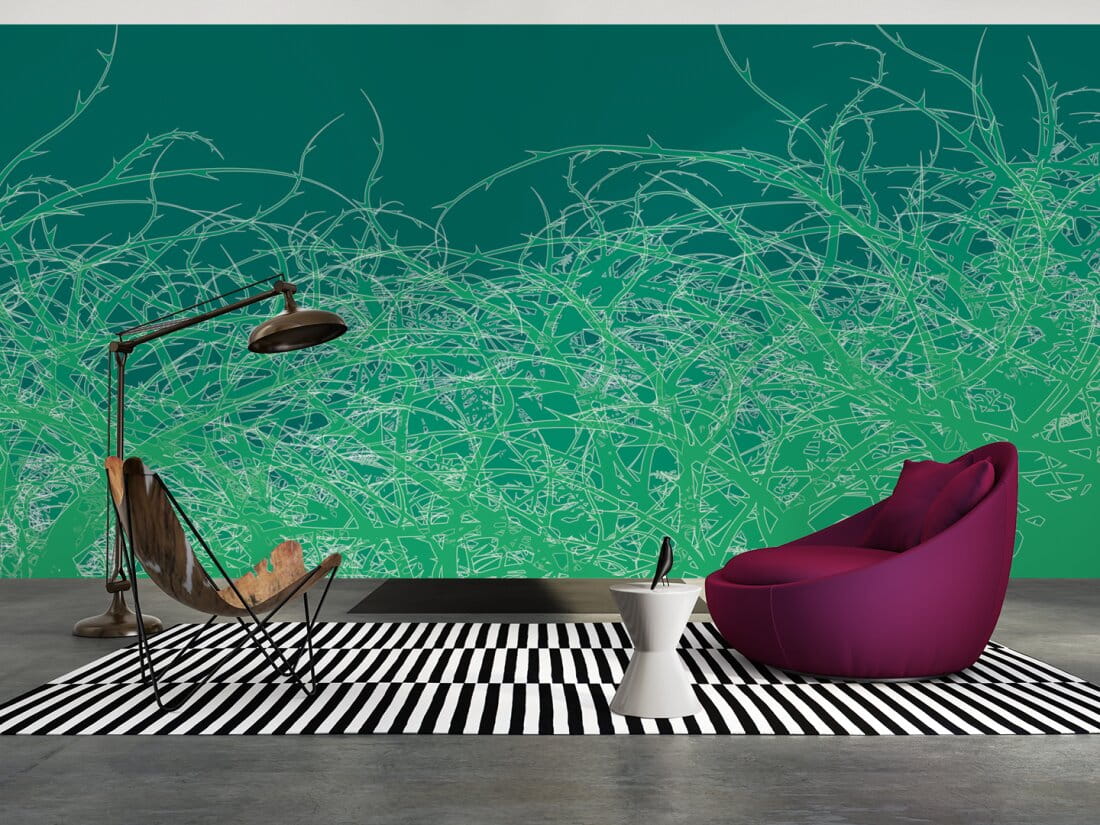 bfaf4d7d7f1073f1a2f831eba030d949