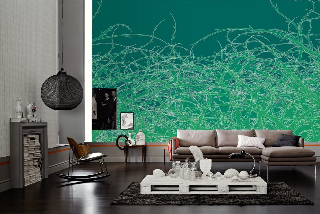 0cc3dd7ba942bd3bf3547fc1444e8160