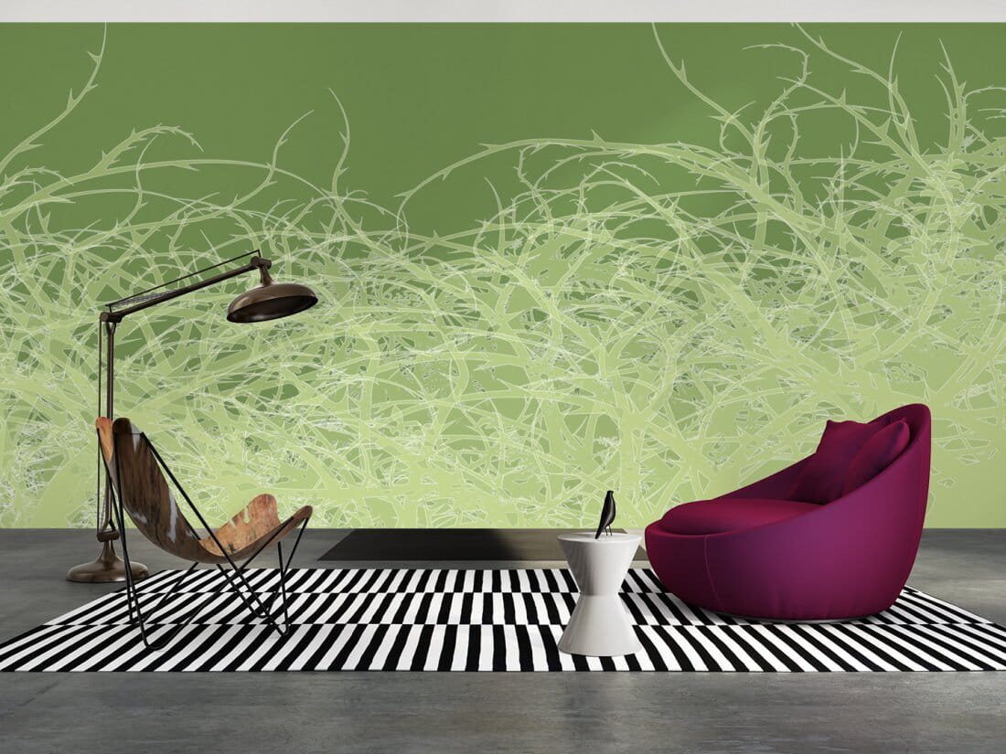 dc302ff5622484f4841bca402dcb3fc3