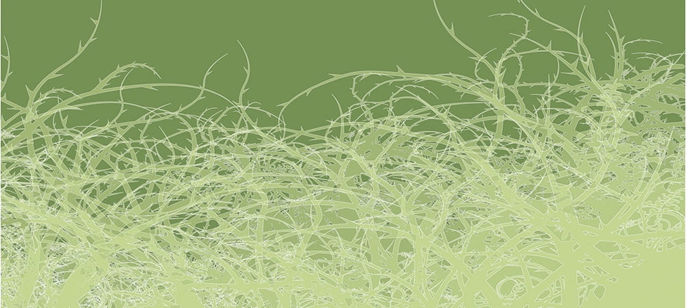 06eaa30343b2bbb1cf36ab04c2e9aeb3