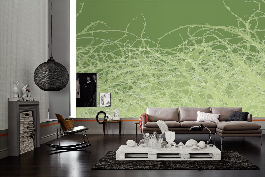 b272bfb2cc5c06744b56d77b6b2fccb1