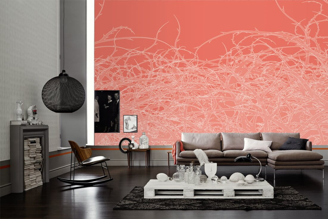 27b6ca653279068e84198459dd7a3703