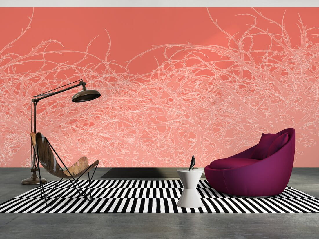 a41cb2a95ca2f1ae3c8036c52b4c884a