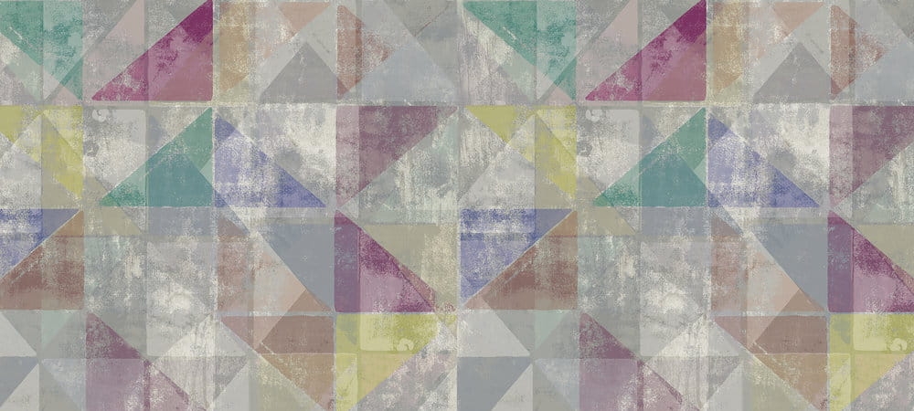 Fototapeta Atelier 47 DD116790  200g flizelina premium 6,00 m x 2,70 m