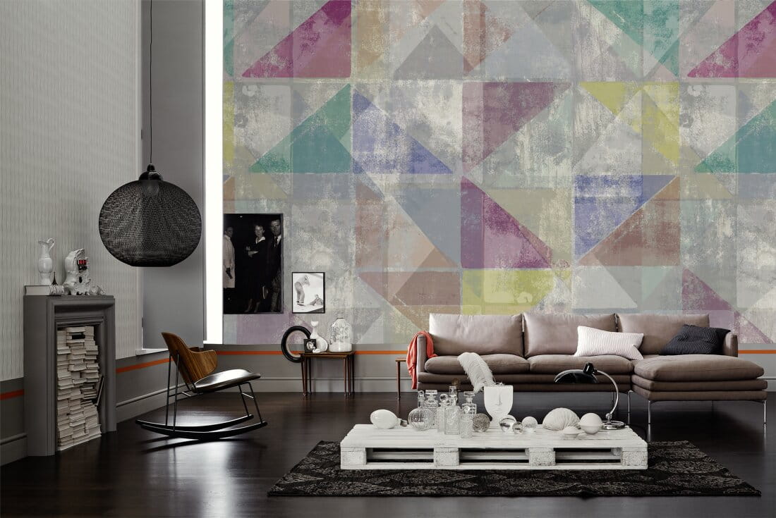 40fc68c89b2c4a404d26b4527f477e6c