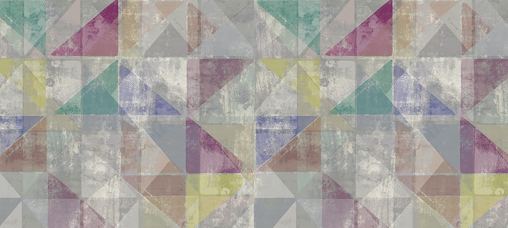 Fototapeta Atelier 47 DD116793  flizelina strukturalna 6,00 m x 2,70 m