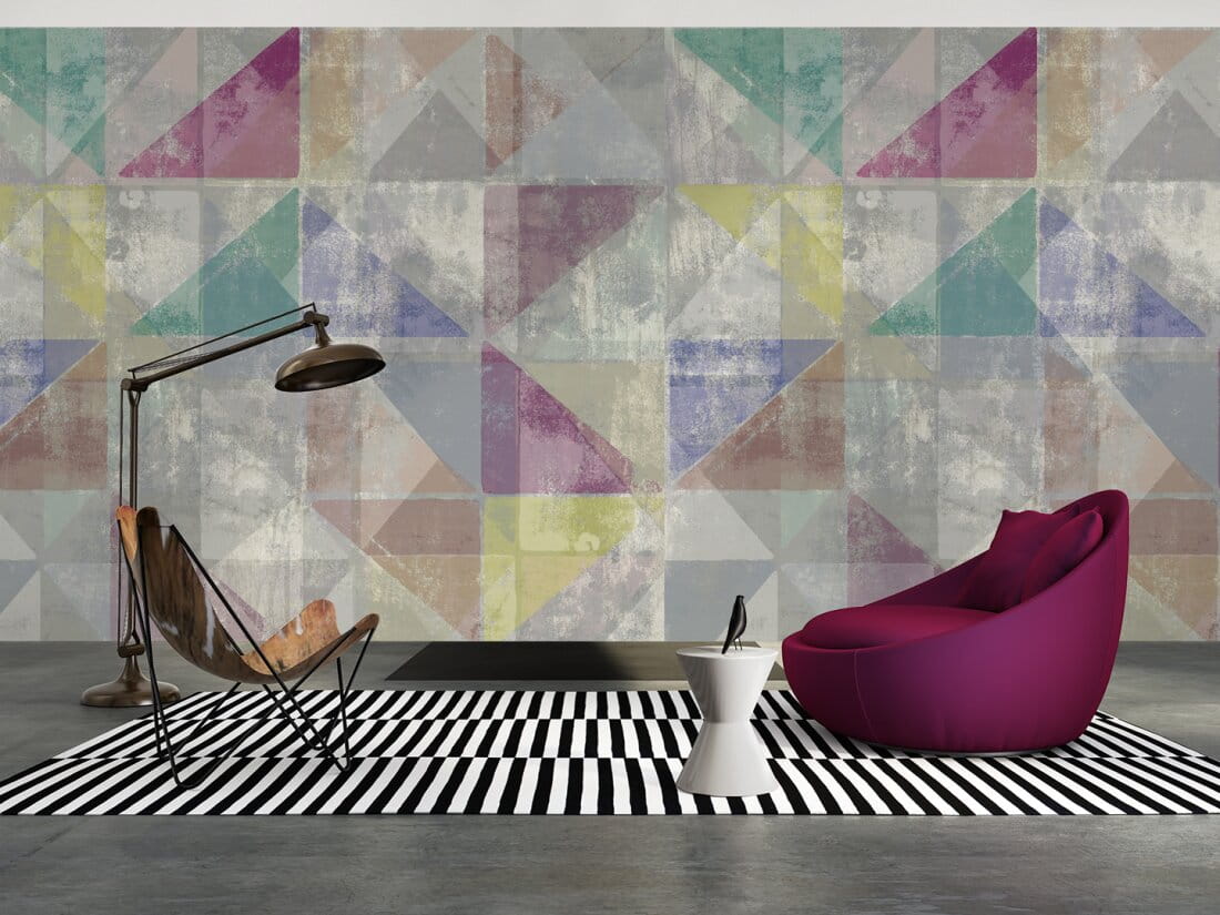 8a3f5cd45f4a2addfae1815c8882af3d