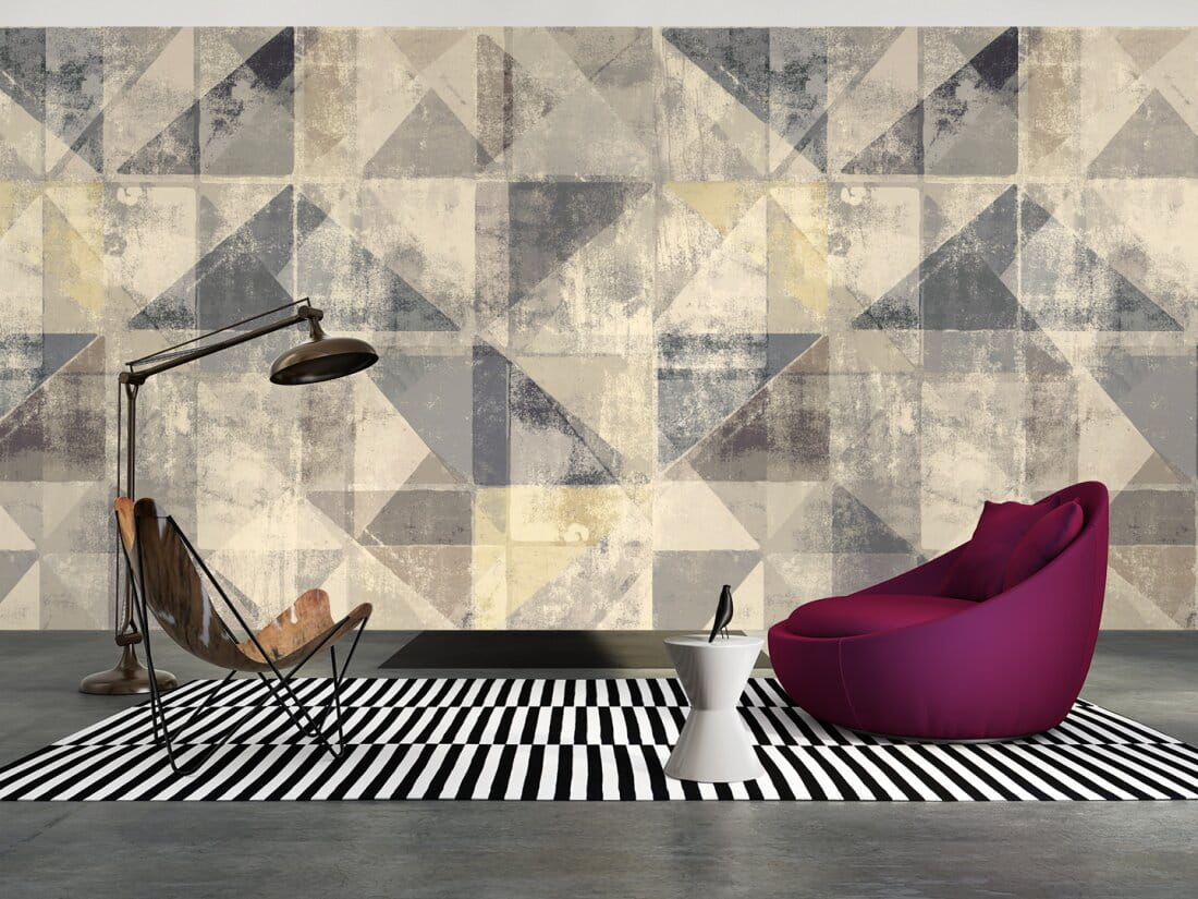 e0284258e9ca38ca496902b87eaf52d0