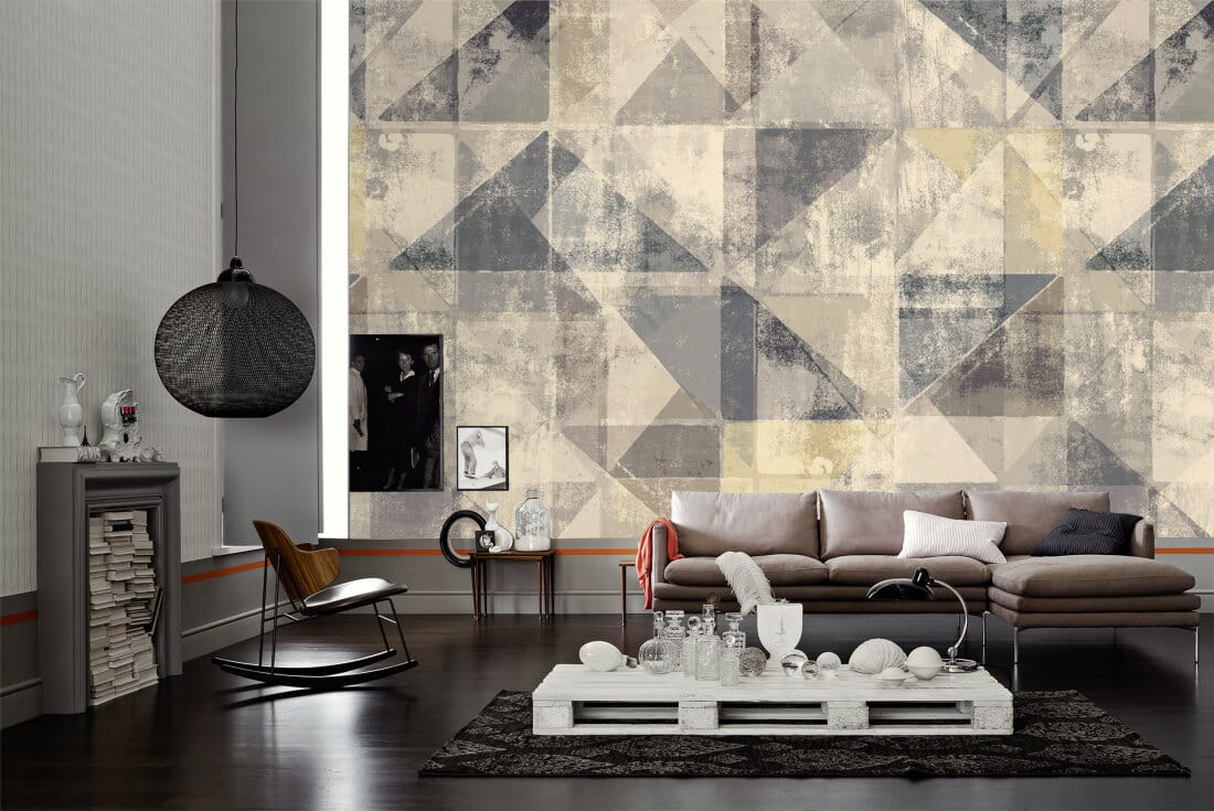 d41dc4013c4377c3aa597cee78c33bae