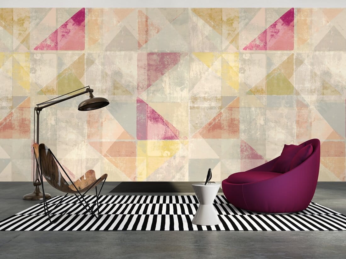 94d0e83b652b4d4a805d3e53de548ebc