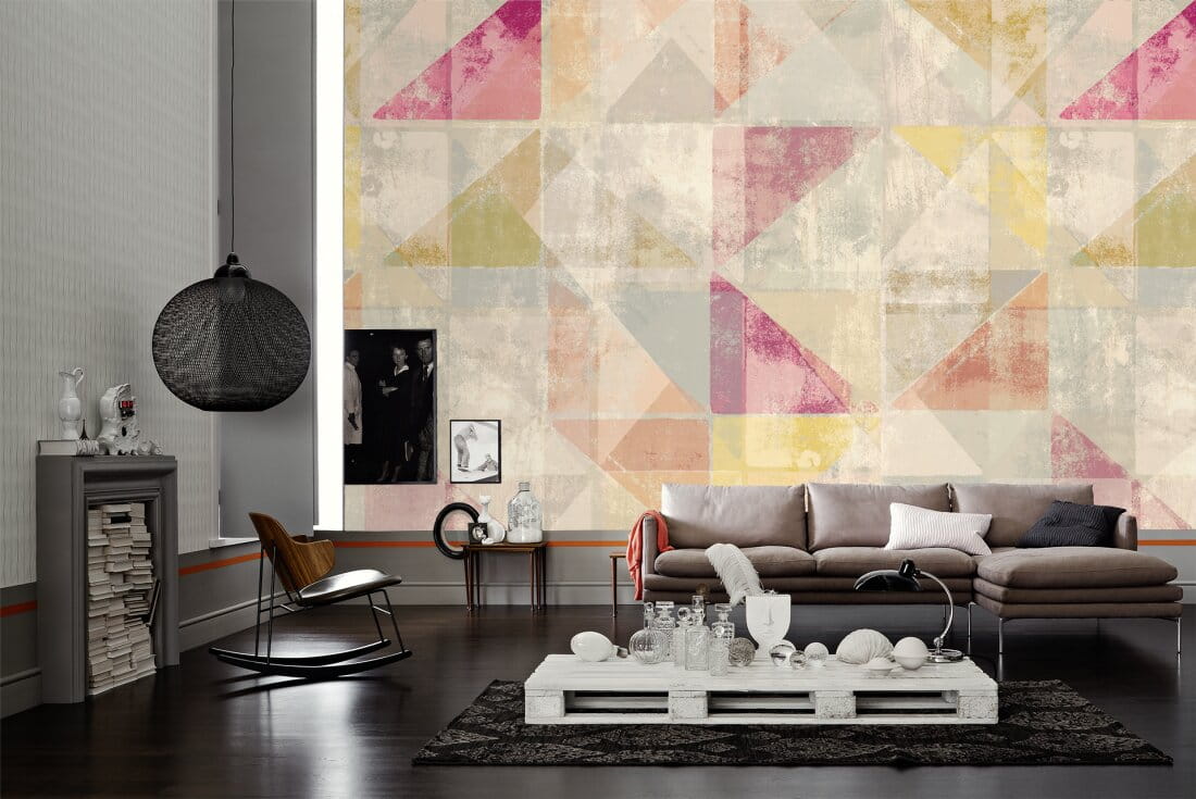 8c1e1c8aa8a8bd945324f3caaf3722e9