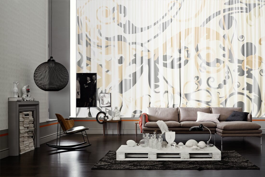 592df7dbea38a76a8fcdb377f9be0ae1