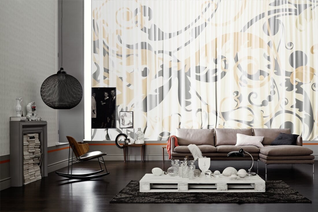 15ccd31e6b1d9de99efa8fe09bcc4739