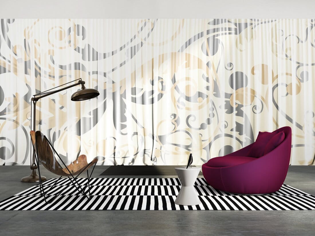 5861ff7ec83eef47f81ccdfefdc54ba6