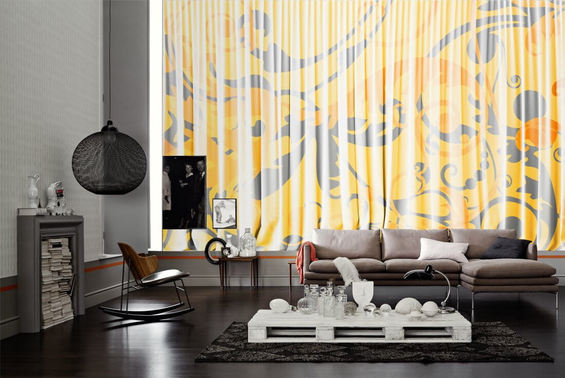 47d358fa67aafd3b6f1f43e34bf1b00d