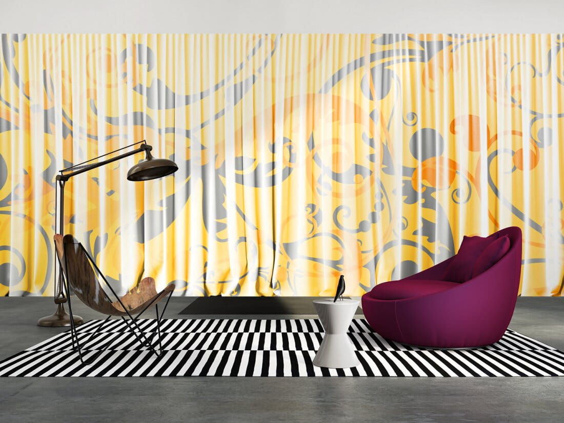 8f92c4047d918a2ffefec05533ef4766