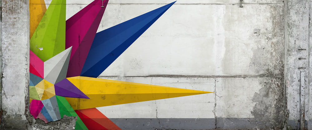 Fototapeta Atelier 47 DD116830  200g flizelina premium 6,00 m x 2,50 m