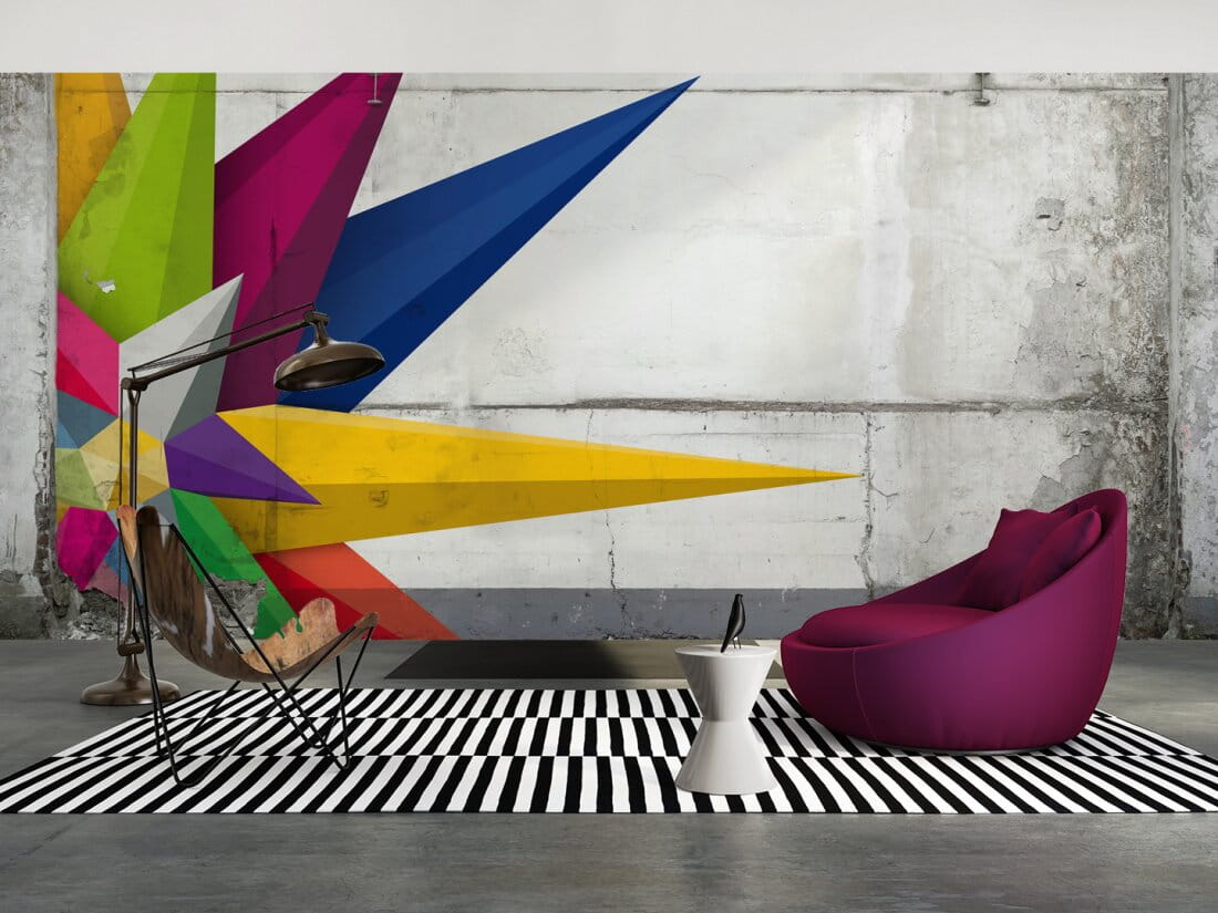 266137a303a5dad6edfd94bf4549421e