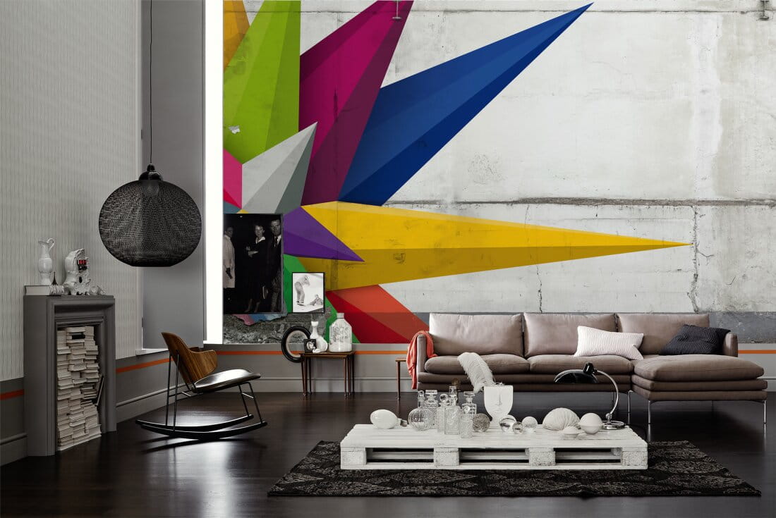 6dcfeb826de3afbae8f3d8806cf79977