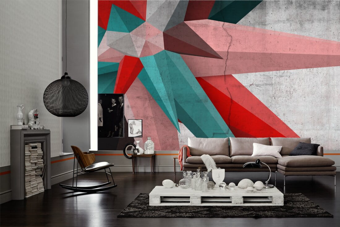 22fc359f2184e4ae4ff6dbb41713e1d7