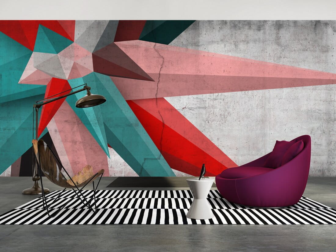 664813565c8176369e4b462815f8c427