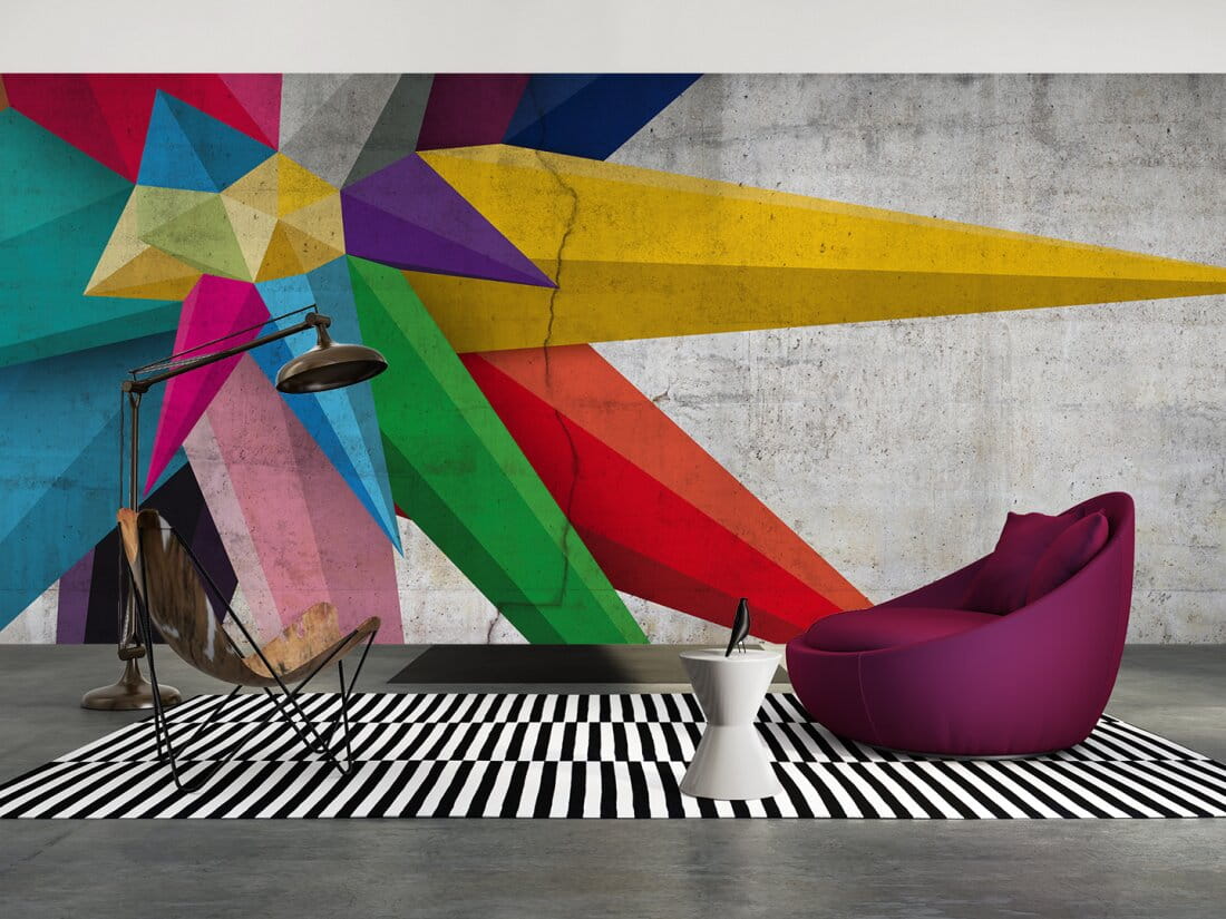 8aafcf4baf2dd68e3c3466bdd6504a94