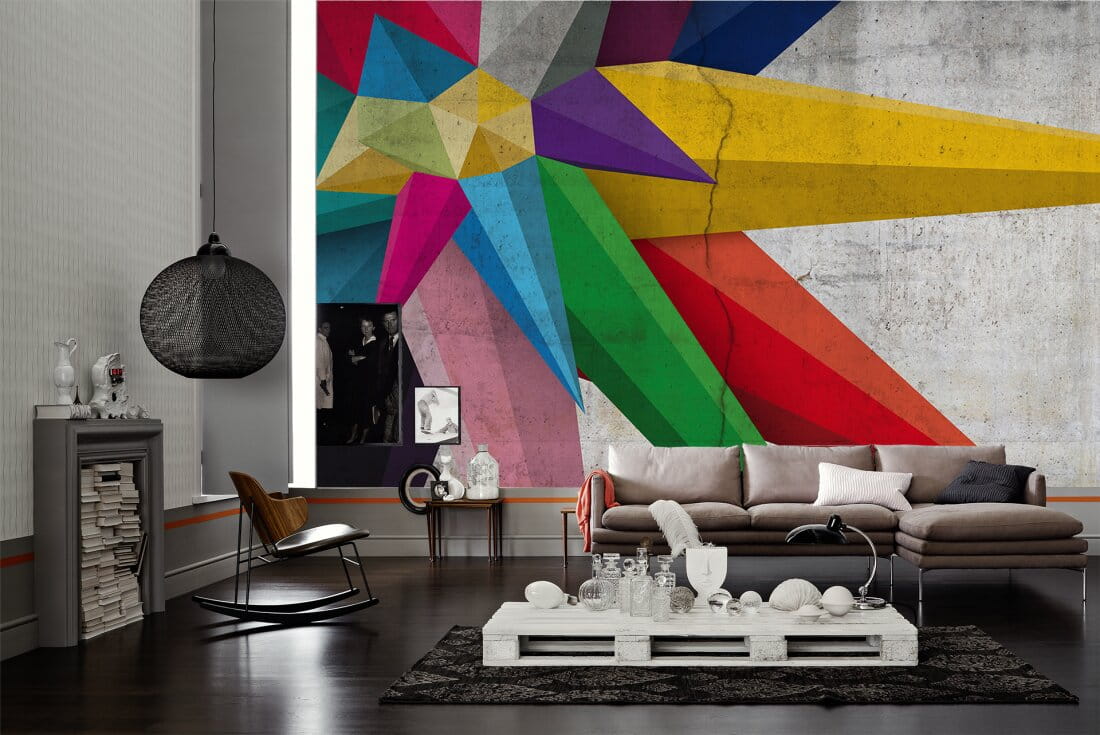 7b9bad4d1275a3c0e32b7cd52cb8d3d7