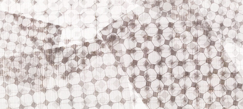 cdaeceb247bcb672d09345b085173629