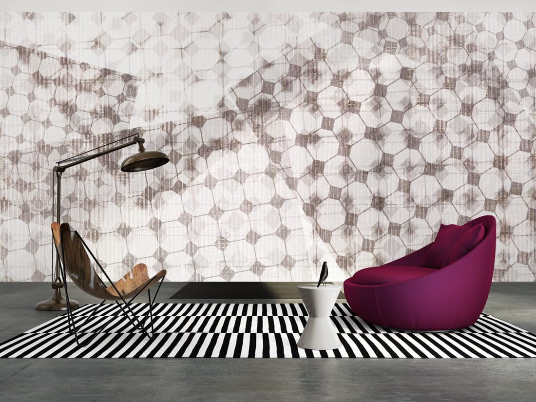 523dad0d870a860f457c7822311d586c