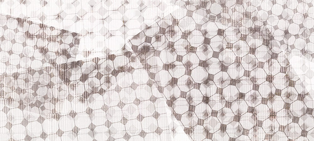 84ade61af7e6aef3cac897a769d71f4d