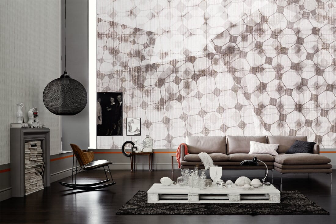 50243b5656dbb0daa673a31c683a1a8d